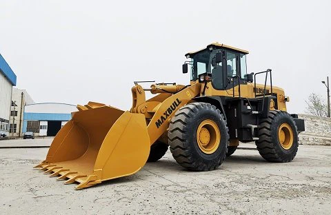ind1