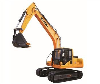 Jengkaut Tan Sederhana